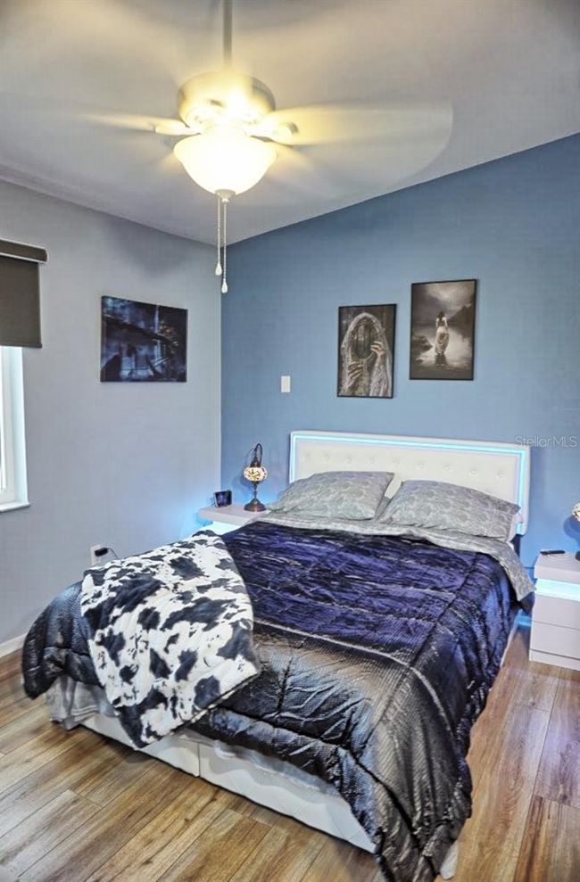 O4 - 1775 Cupecoy Cir, Condo with 1 bedrooms, 1 bathrooms and null parking in LUTZ FL | Image 17