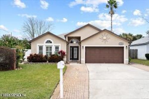 12503 Ash Harbor Dr, Jacksonville, FL, 32224-5633 | Card Image