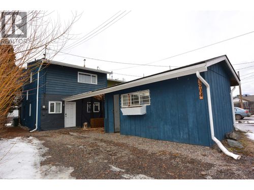 3904 Railway Ave, Smithers, BC, V0J2N0 | Card Image
