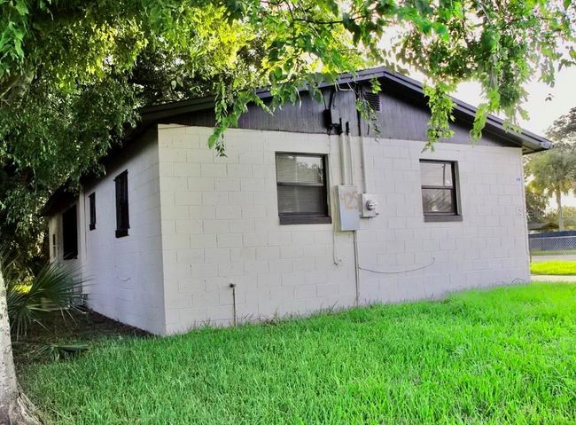 425 Walnut St, House other with 3 bedrooms, 2 bathrooms and null parking in DAYTONA BEACH FL | Image 13