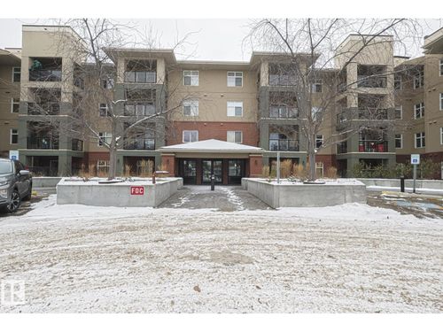 120-7909 71 St Nw, Edmonton, AB, T6B3P5 | Card Image