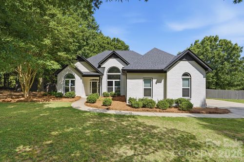 4812 Austin Road, Monroe, NC, 28112 | Card Image