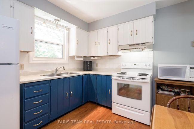 13 Jardine Cres, House other with 4 bedrooms, 1 bathrooms and 4 parking in Creemore ON | Image 6