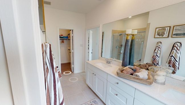 2523 American Ruby Dr, House other with 3 bedrooms, 2 bathrooms and 2 parking in Rosharon TX | Image 10