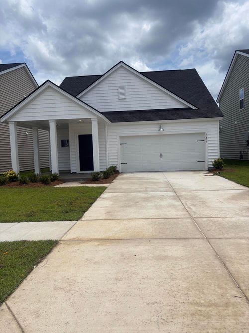 1039 Adirondack Drive, Summerville, SC, 29485 | Card Image