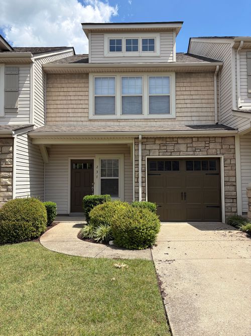 237-735 Tulip Grove Rd, Hermitage, TN, 37076-4628 | Card Image