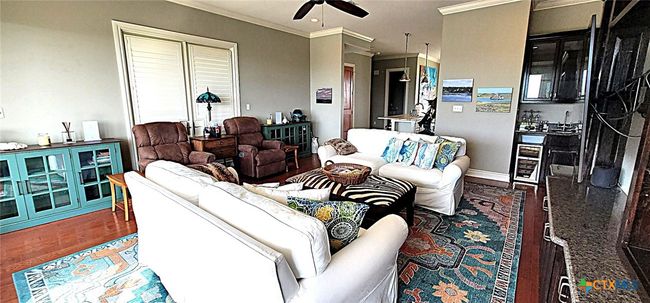 231 Coastal Spgs, House other with 3 bedrooms, 5 bathrooms and null parking in Port O Connor TX | Image 13