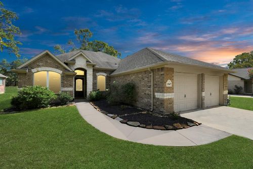 1947 Chart Dr, Crosby, TX, 77532-4934 | Card Image