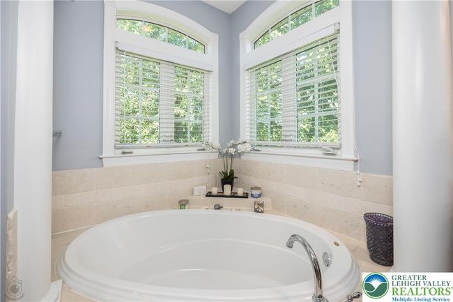 2307 Blackledge Dr, House other with 4 bedrooms, 5 bathrooms and null parking in Quakertown PA | Image 45