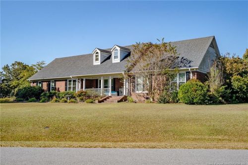 1010 Blue Wren Drive, Fayetteville, NC, 28312 | Card Image