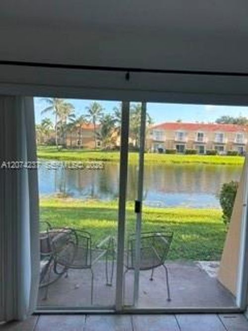 148-12879 Sw 31st Ct, Miramar, FL, 33027-5333 | Card Image