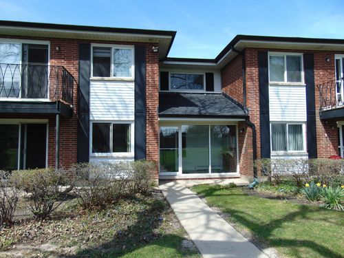 1g-2419 E Olive St, Arlington Heights, IL, 60004 | Card Image