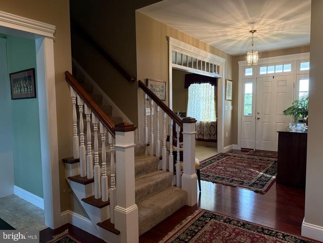 145 Turnpike Rd, House other with 5 bedrooms, 3 bathrooms and null parking in NEWBURG PA | Image 8