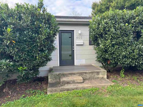 402 Harris Rd, CHARLOTTESVILLE, VA, 22903-4317 | Card Image