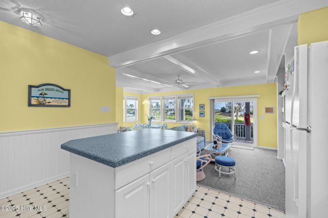 A1 - 2901 Pointe West Dr, Condo with 2 bedrooms, 2 bathrooms and null parking in Emerald Isle NC | Image 26