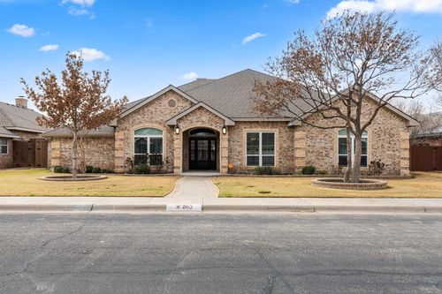 2013 Fringewood Dr, Midland, TX, 79707 | Card Image