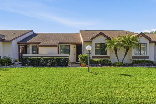 5905 36th Avenue Circle W, BRADENTON, FL, 34209 | Card Image