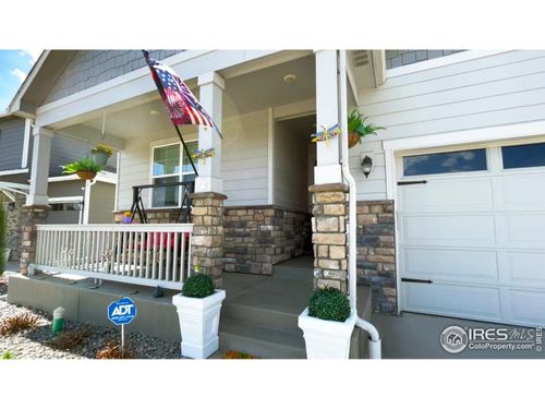 1431 Vantage Pkwy, Berthoud, CO, 80513-7116 | Card Image
