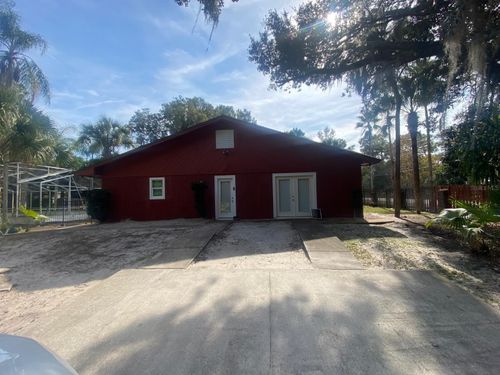 4327 Plymouth Sorrento Rd, APOPKA, FL, 32712-5472 | Card Image