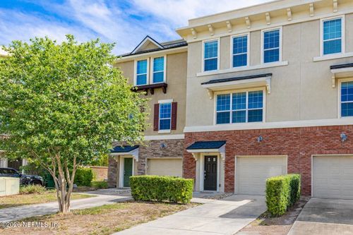 4401 Ellipse Dr, JACKSONVILLE, FL, 32246-7451 | Card Image