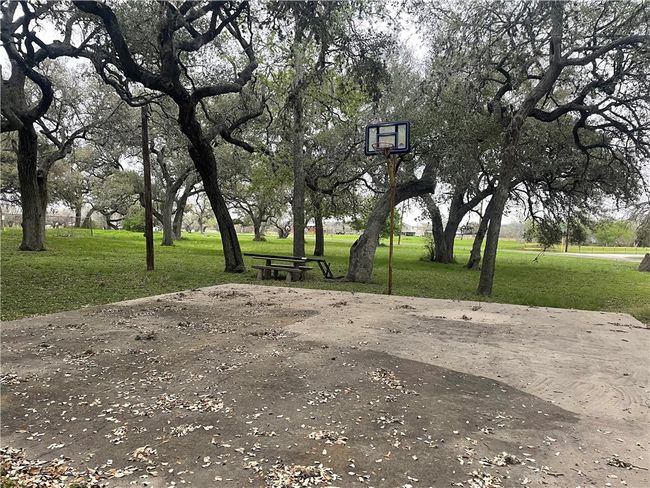 167 Buckeye Knoll Rd, House other with 2 bedrooms, 2 bathrooms and null parking in George West TX | Image 40