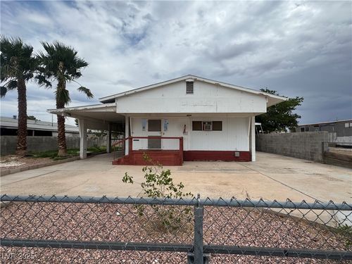 6014 Rocky Mountain Ave, Las Vegas, NV, 89156-4744 | Card Image