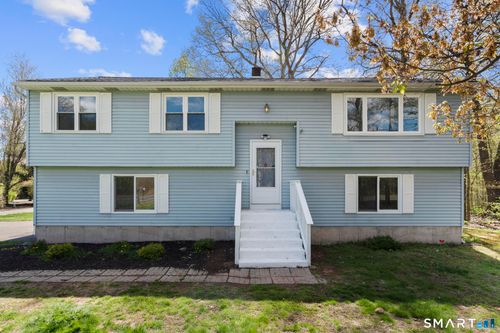 1084 Meriden Ave, Southington, CT, 06489-4007 | Card Image