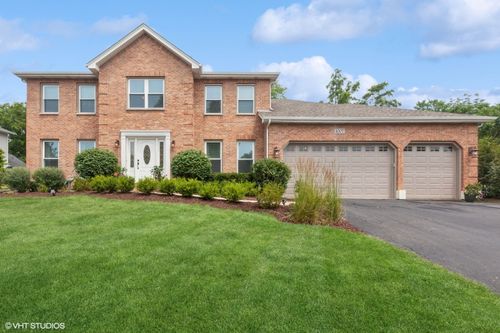 1007 Deshannon Ct, Batavia, IL, 60510-3344 | Card Image