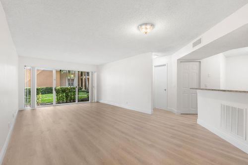 apt-108-8851 Wiles Rd, Coral Springs, FL, 33067-1875 | Card Image