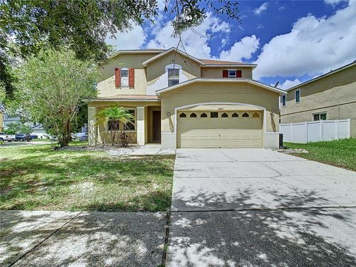 10617 Bamboo Rod Cir, RIVERVIEW, FL, 33569-2706 | Card Image
