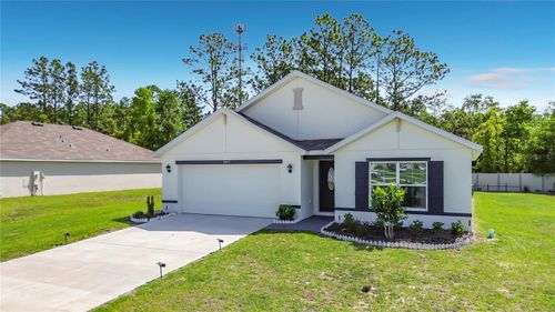 13677 Sw 69th Ter, OCALA, FL, 34473-5182 | Card Image