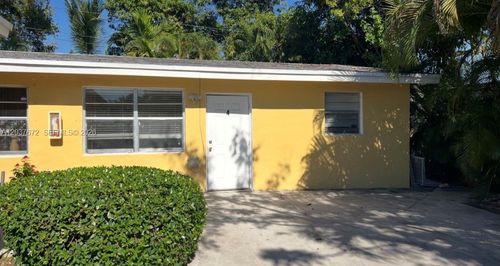 4-706 Sw 4th Ter, Dania Beach, FL, 33004-4919 | Card Image