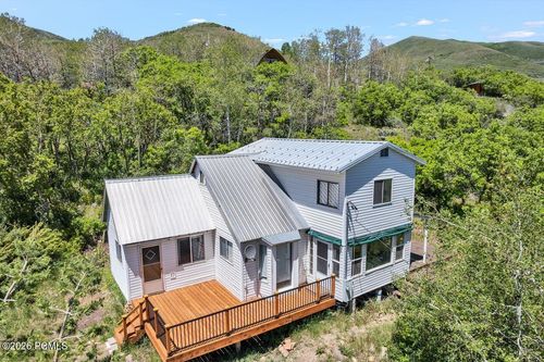 6829 E Apache Way, Kamas, UT, 84036 | Card Image