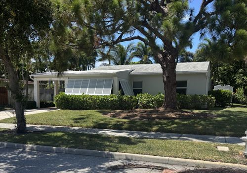 331 Hunter St, West Palm Beach, FL, 33405-4437 | Card Image