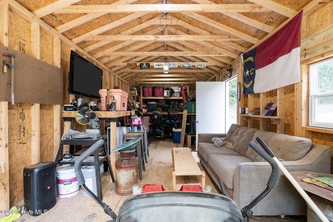 588 Heritage Farm Rd, House other with 3 bedrooms, 2 bathrooms and null parking in Carthage NC | Image 47