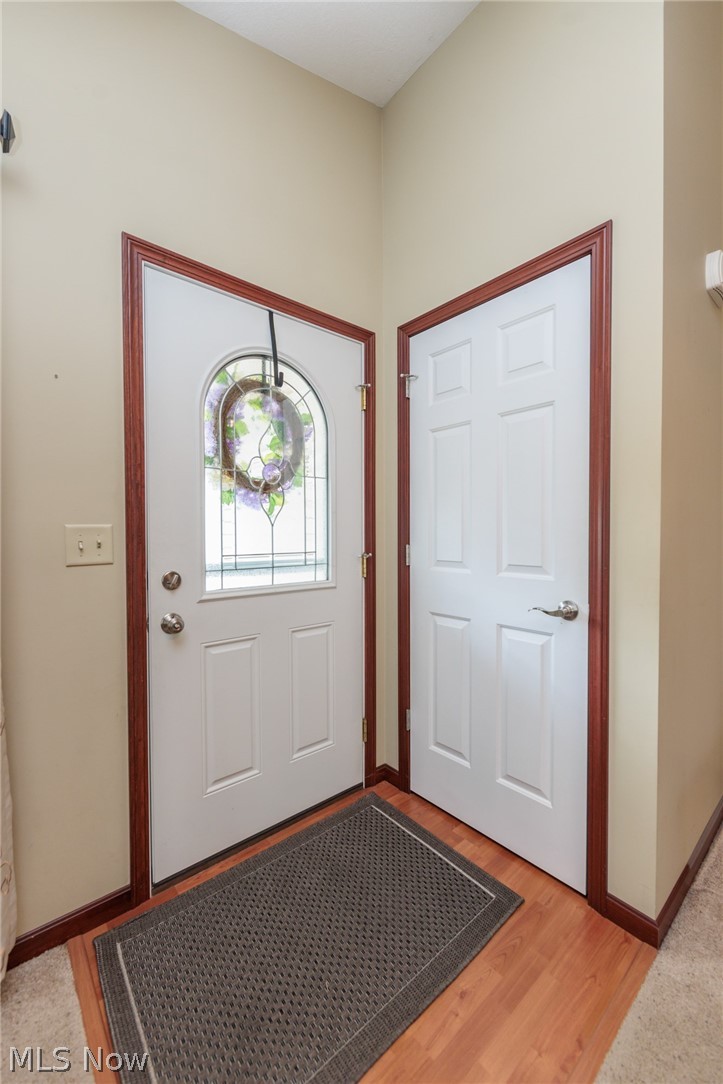 Residential in Wooster 3