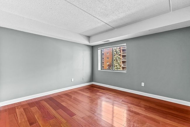 APT-28A - 159 Main St, Condo with 2 bedrooms, 2 bathrooms and 1 parking in Stoneham MA | Image 9