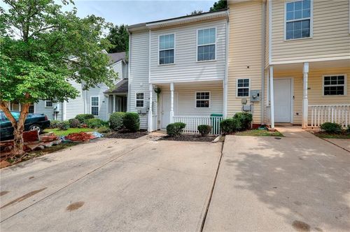 6344 Wellington Walk Way, Lithonia, GA, 30058-5301 | Card Image