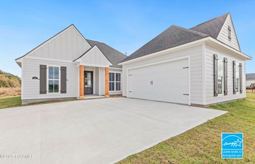 101 Gosling Way, Lafayette, LA, 70507-5353 | Card Image