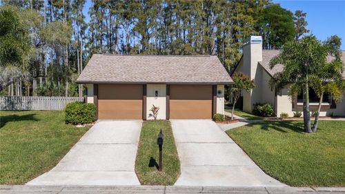 2216 Sequoia Dr, CLEARWATER, FL, 33763-1138 | Card Image