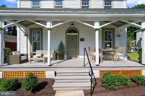 804 N Whitford Rd, EXTON, PA, 19341-1565 | Card Image