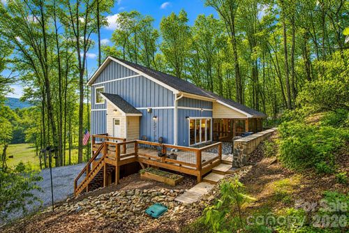 24a-1413 Golf Course Rd, Old Fort, NC, 28762-8940 | Card Image