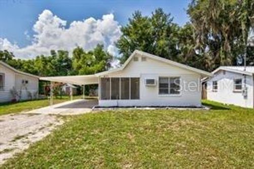 877 Cr 482a, LAKE PANASOFFKEE, FL, 33538 | Card Image