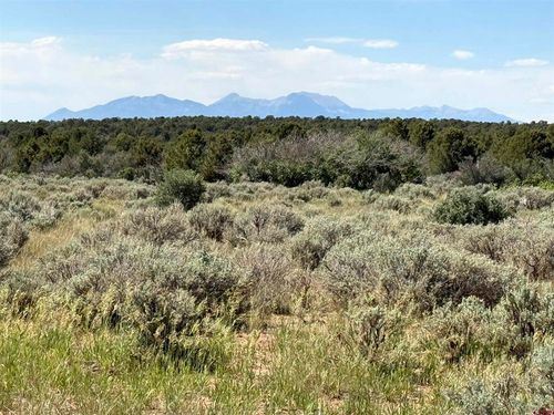 181 9k Rd, Egnar, CO, 81325 | Card Image
