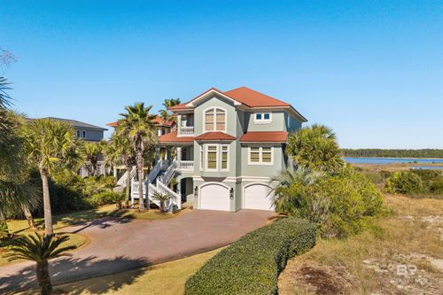 3204 Sand Dollar Lane, Gulf Shores, AL, 36542 | Card Image