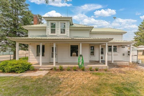 29105 S Cheney-Plaza Rd, Cheney, WA, 99004 | Card Image