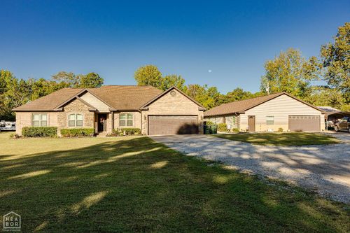 137 County Road 765, Brookland, AR, 72417-8767 | Card Image