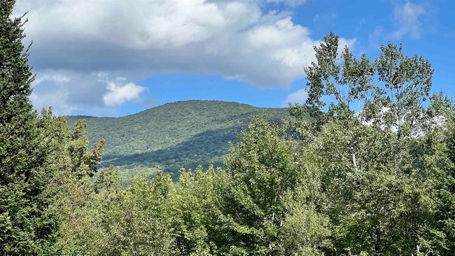 676 Shipman Rd, House other with 2 bedrooms, 2 bathrooms and null parking in Waterville VT | Image 4