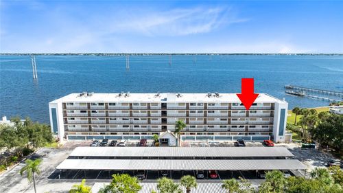 409-3901 Dixie Hwy Ne, PALM BAY, FL, 32905-3694 | Card Image