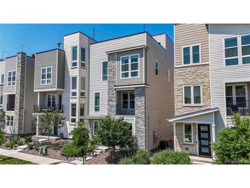 12231 Farmview St, Northglenn, CO, 80241-3811 | Card Image